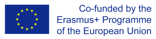 EU Logo